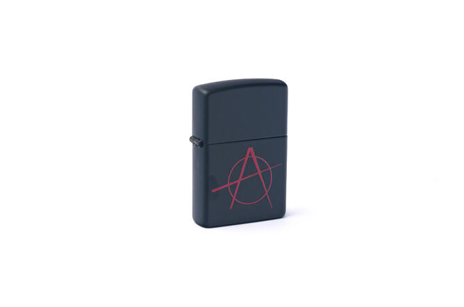 ZIPPO